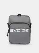 Evoids 212505-011 OPAL Side Bag - 1
