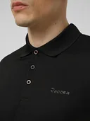 Radder 122605-010 Camiseta de Hombre Solari - 3