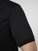 Radder 122605-010 Camiseta de Hombre Solari - 4