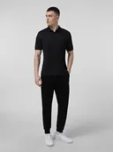 Radder 122605-010 Camiseta de Hombre Solari - 5