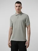 Radder 122605-340 Camiseta de Hombre Solari - 1