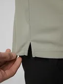 Radder 122605-340 Camiseta de Hombre Solari - 4