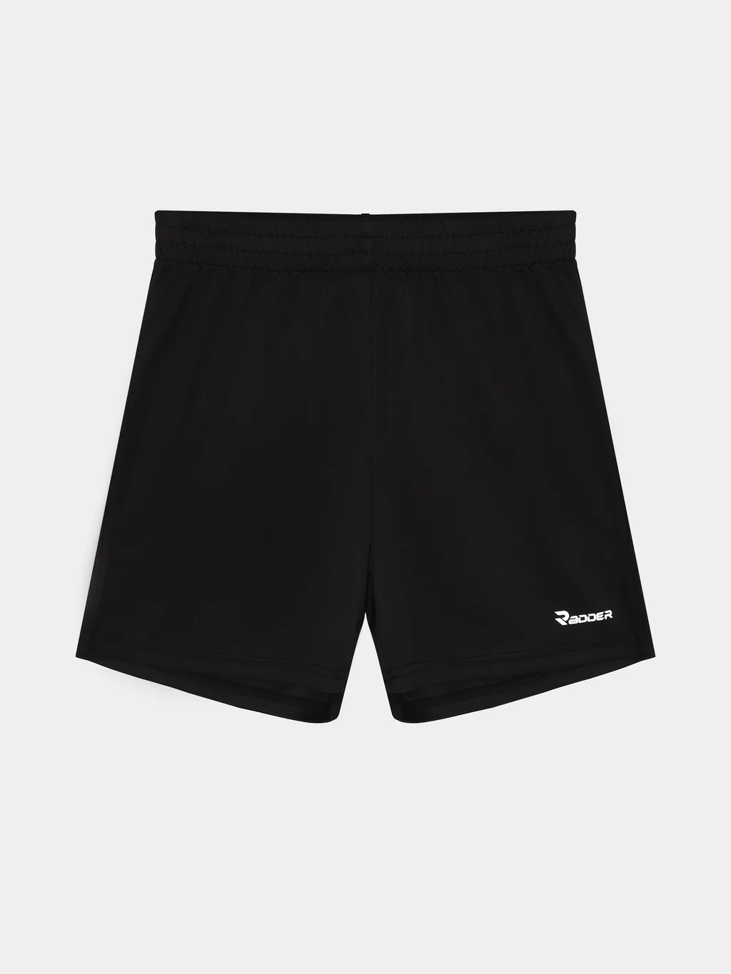 Radder 122606-010 Pantalones cortos de Niños Aetheris - 1