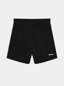 Radder 122606-010 Pantalones cortos de Niños Aetheris - 1