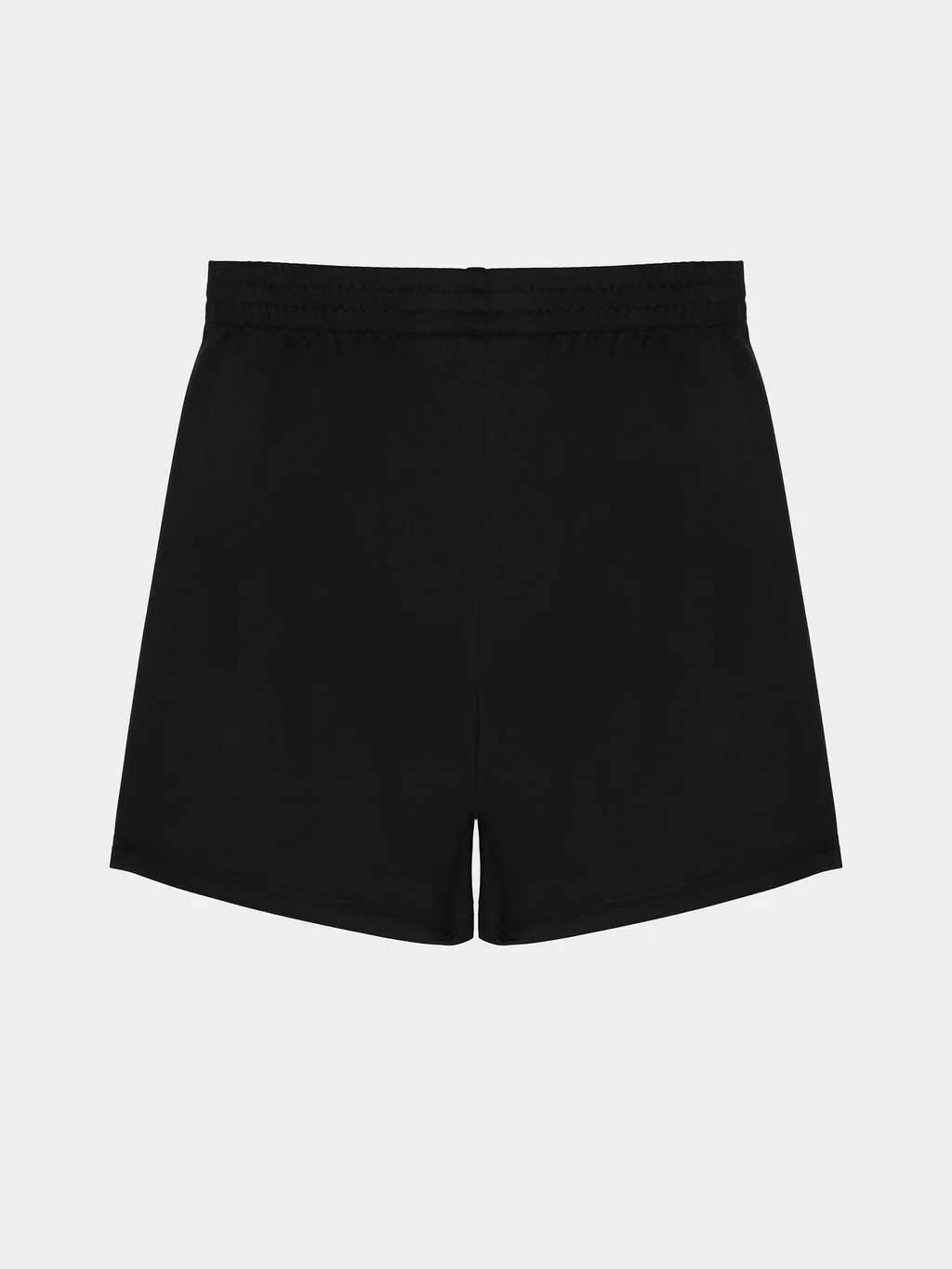 Radder 122606-010 Pantalones cortos de Niños Aetheris - 2