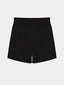Radder 122606-010 Pantalones cortos de Niños Aetheris - 2