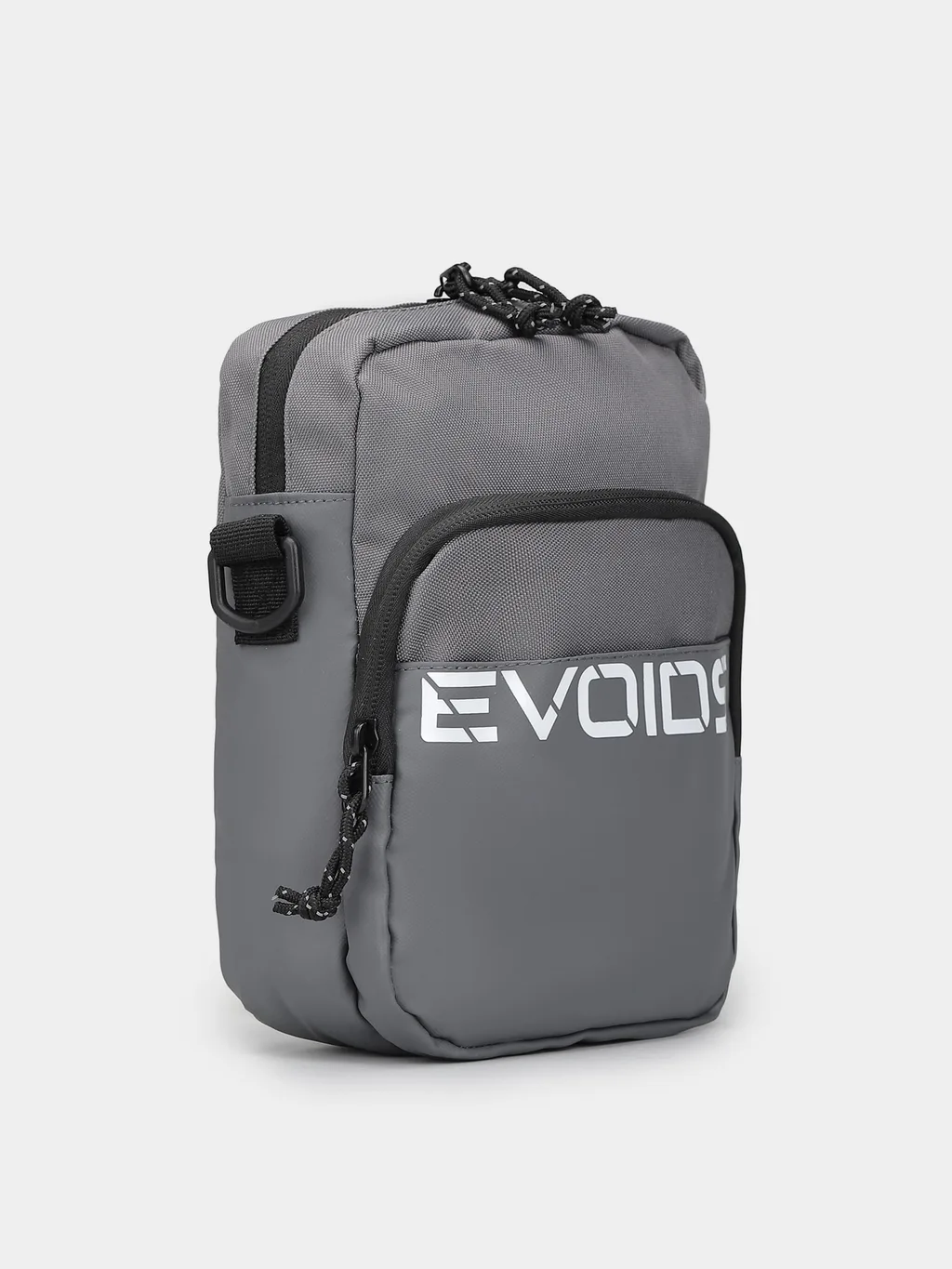 Evoids 212505-011 OPAL Side Bag - 2