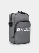 Evoids 212505-011 OPAL Side Bag - 2