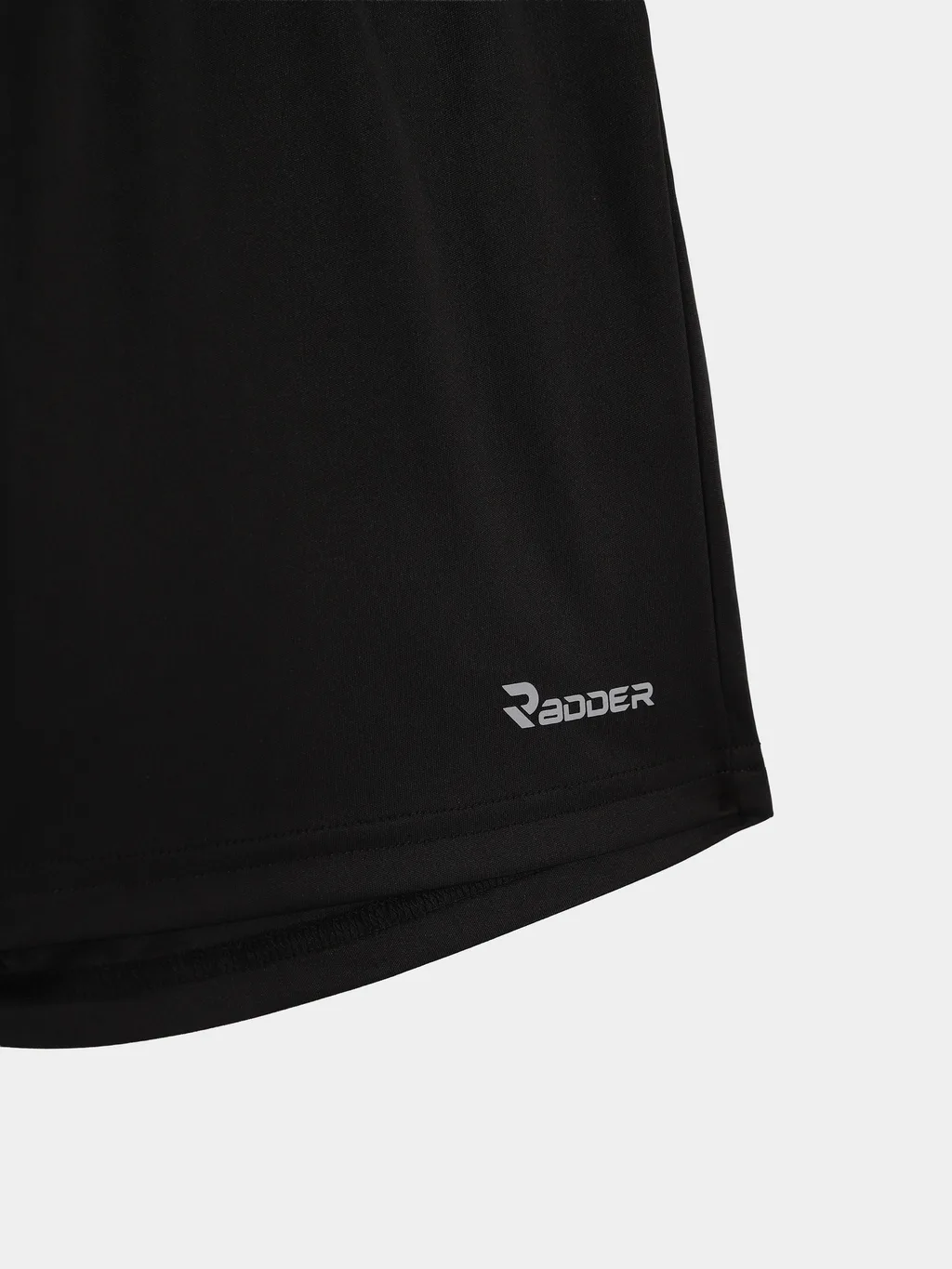 Radder 122606-010 Pantalones cortos de Niños Aetheris - 3
