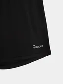 Radder 122606-010 Pantalones cortos de Niños Aetheris - 3