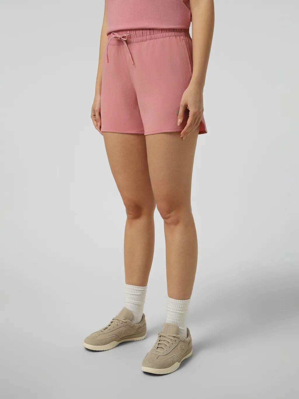 Radder 122608-600 Pantalones cortos de Mujer Myrren - 1