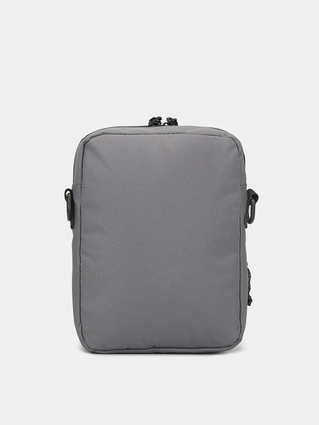 Evoids 212505-011 OPAL Side Bag - 3