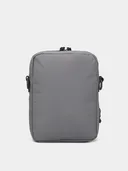 Evoids 212505-011 OPAL Side Bag - 3