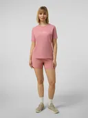 Radder 122608-600 Pantalones cortos de Mujer Myrren - 5