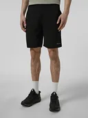 Radder 122609-010 Pantalones cortos de Hombre Ravyn - 1
