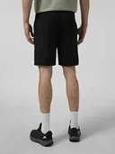 Radder 122609-010 Pantalones cortos de Hombre Ravyn - 2