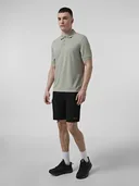 Radder 122609-010 Pantalones cortos de Hombre Ravyn - 5