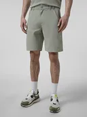 Radder 122609-340 Pantalones cortos de Hombre Ravyn - 1