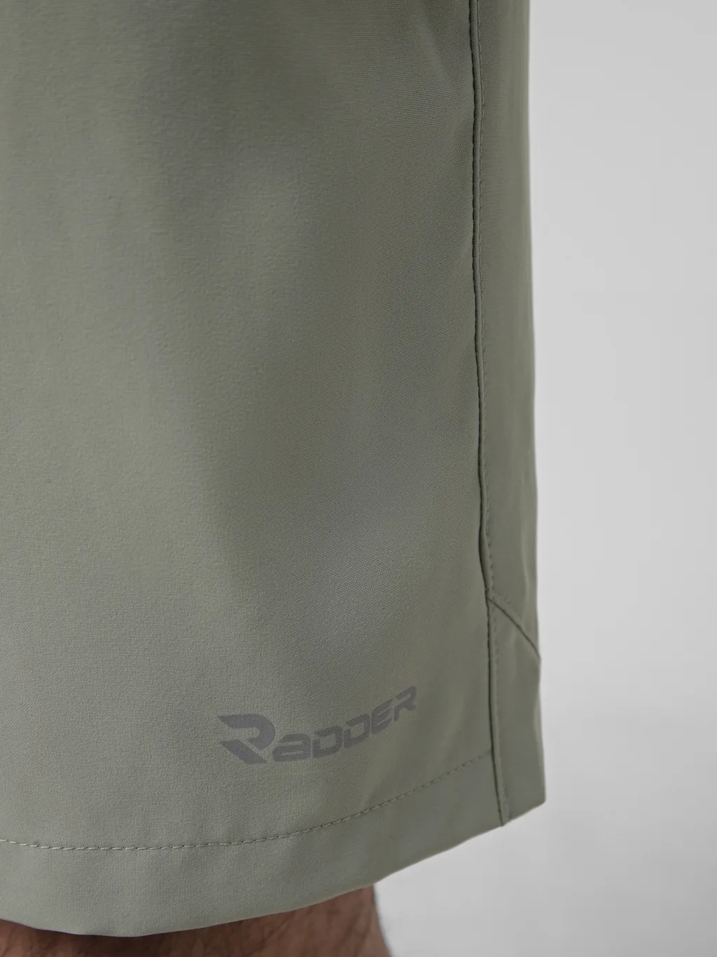 Radder 122609-340 Pantalones cortos de Hombre Ravyn - 3