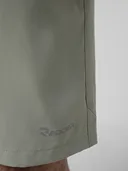 Radder 122609-340 Pantalones cortos de Hombre Ravyn - 3