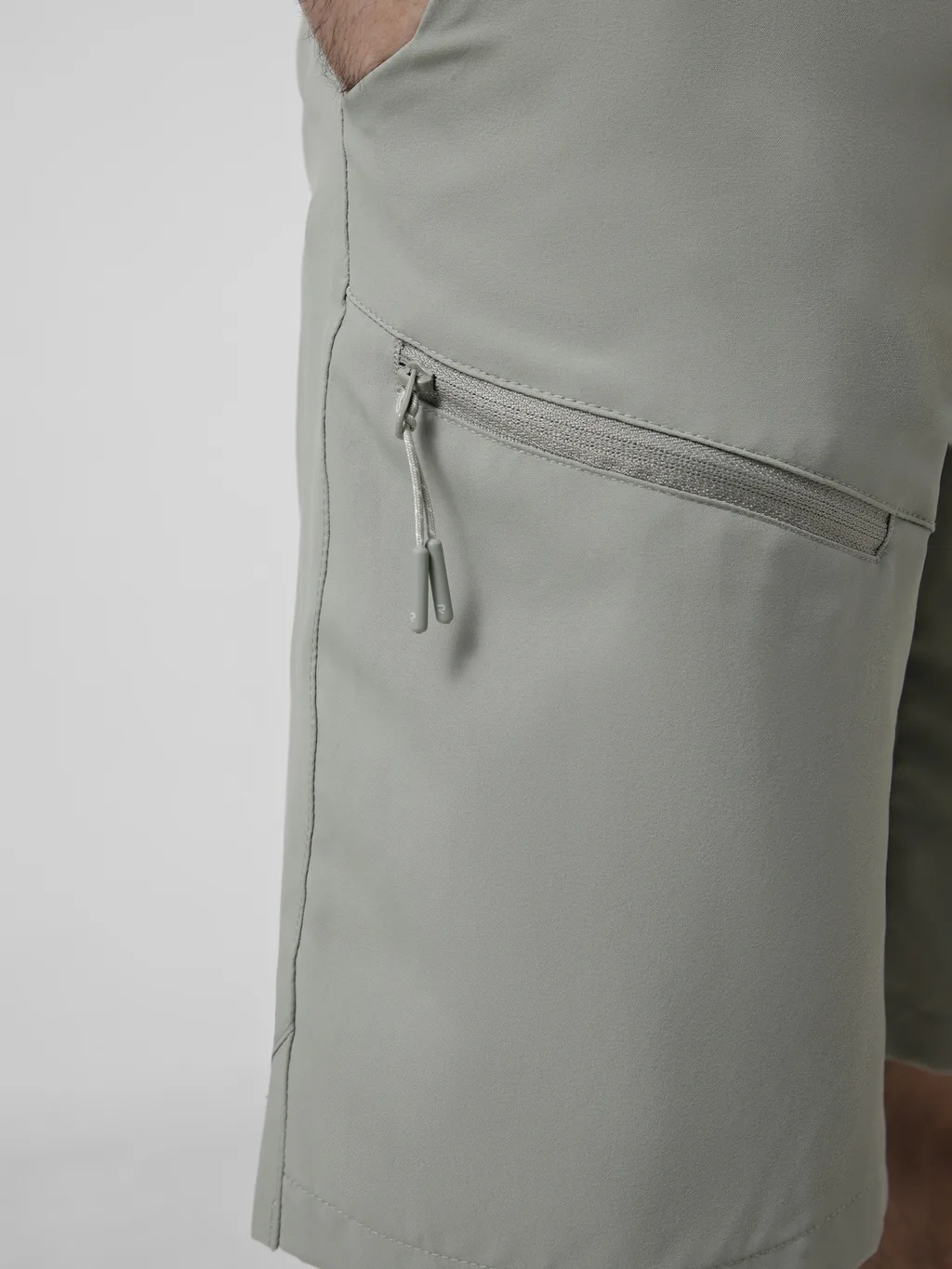 Radder 122609-340 Pantalones cortos de Hombre Ravyn - 4