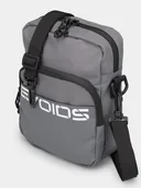 Evoids 212505-011 OPAL Side Bag - 4