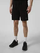 Radder 122610-010 Pantalones cortos de Hombre Fablet - 1