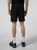 Radder 122610-010 Pantalones cortos de Hombre Fablet - 2
