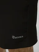 Radder 122610-010 Pantalones cortos de Hombre Fablet - 4