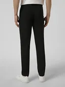 Radder 122611-010 Pantalones de Hombre Zindra - 2