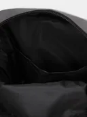 Evoids 212505-011 OPAL Side Bag - 5