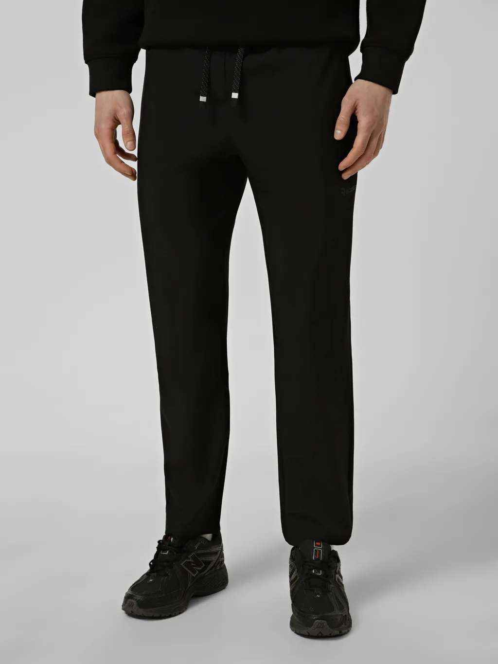 Radder 122612-010 Pantalones de Hombre Talyra - 1