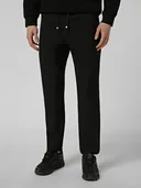 Radder 122612-010 Pantalones de Hombre Talyra - 1