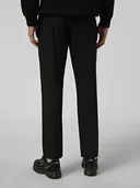 Radder 122612-010 Pantalones de Hombre Talyra - 2