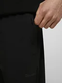 Radder 122612-010 Pantalones de Hombre Talyra - 3