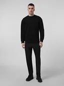 Radder 122612-010 Pantalones de Hombre Talyra - 5