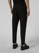 Radder 122613-010 Pantalones de Hombre Bravix - 2