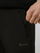 Radder 122613-010 Pantalones de Hombre Bravix - 3