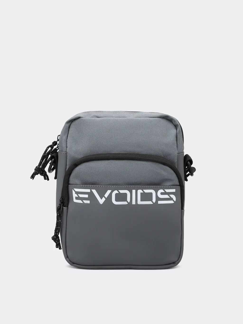 Evoids 212505-020 Bolso Opal - 1