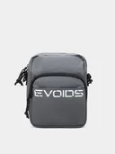 Evoids 212505-020 Bolso Opal - 1