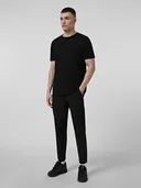 Radder 122613-010 Pantalones de Hombre Bravix - 5
