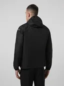 Radder 122614-010 Cortavientos de Hombre Nexora - 2