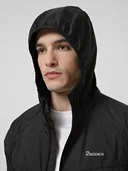 Radder 122614-010 Cortavientos de Hombre Nexora - 4