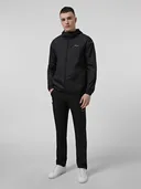 Radder 122614-010 Cortavientos de Hombre Nexora - 5
