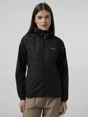 Radder 122615-010 Cortavientos de Mujer Sylphia - 1