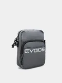Evoids 212505-020 Bolso Opal - 2