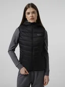 Radder 122616-010 Chaleco de Mujer Velmira - 1