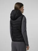 Radder 122616-010 Chaleco de Mujer Velmira - 2