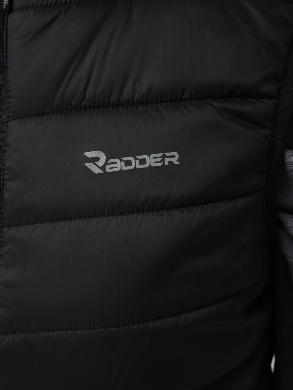 Radder 122616-010 Chaleco de Mujer Velmira - 3