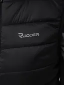 Radder 122616-010 Chaleco de Mujer Velmira - 3